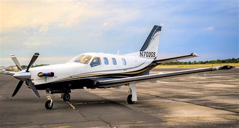 socata tbm 700 for sale|tbm 700 for sale with pricing.